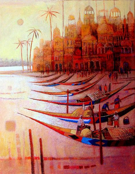 Inde 002.jpg